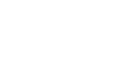 Ameren Missouri